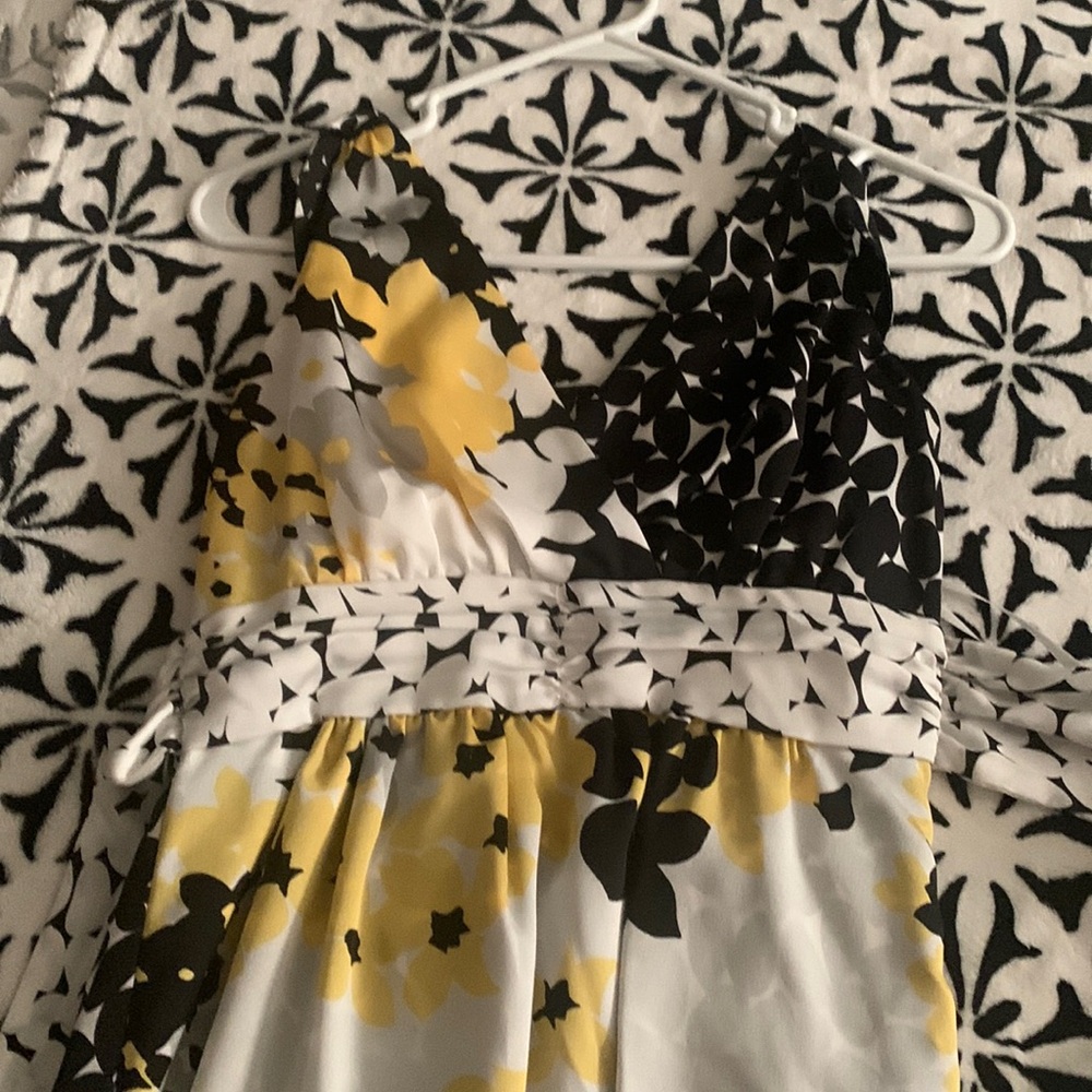 Is si beautiful dress